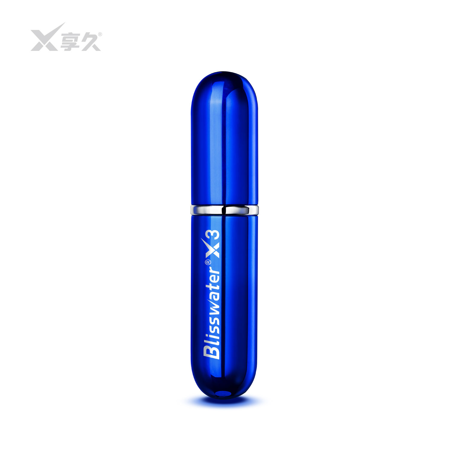 商品缩略图