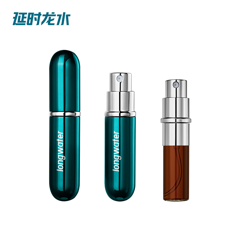 商品缩略图