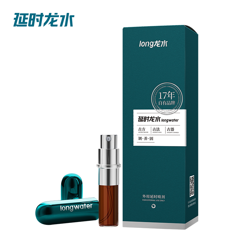 商品图片