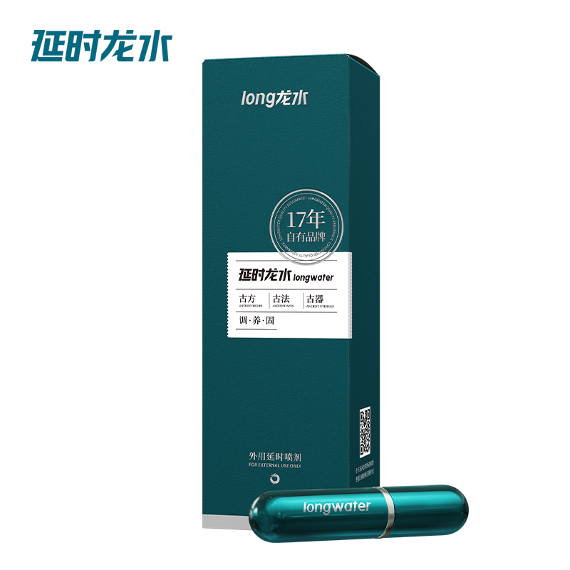 商品缩略图