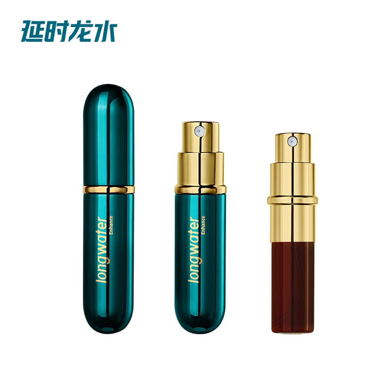 商品缩略图