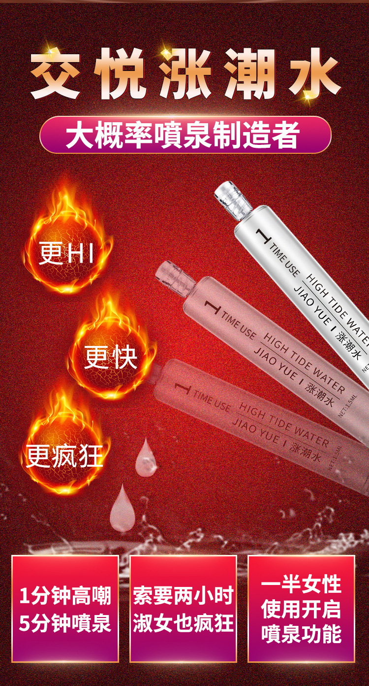 商品详情