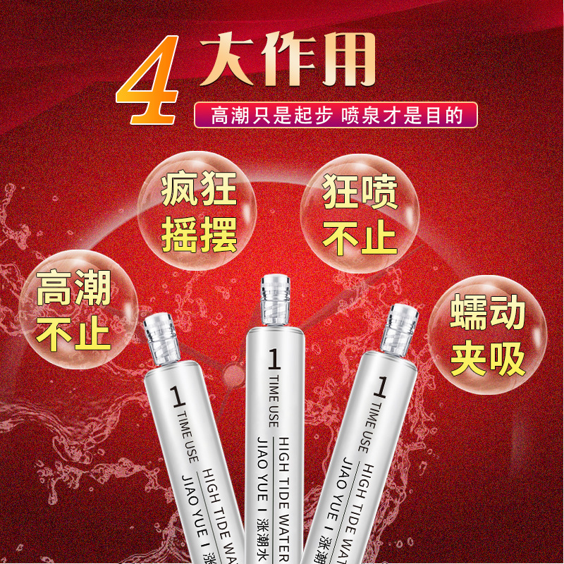 商品缩略图