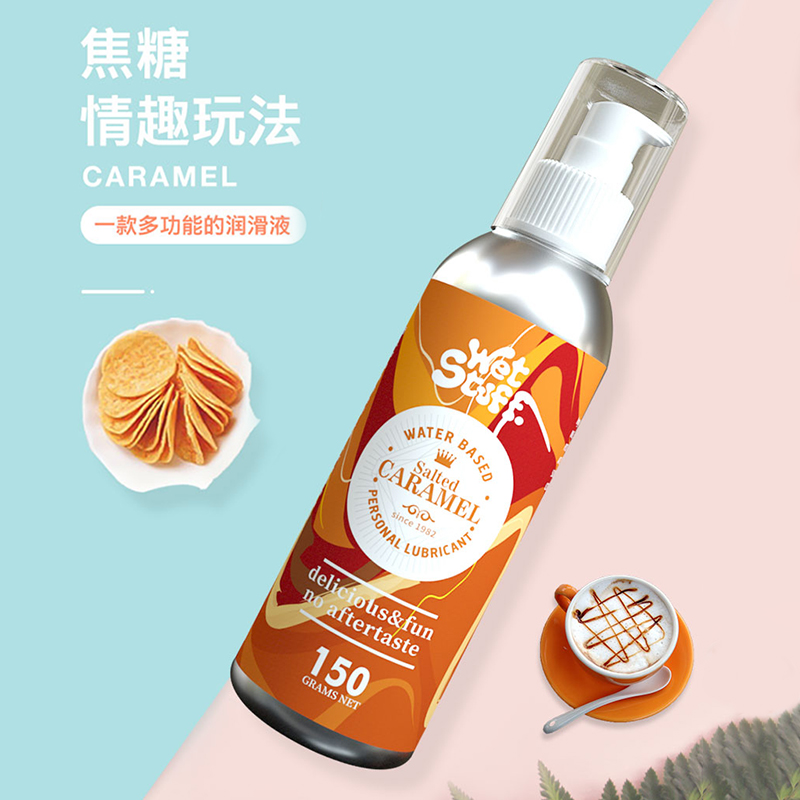 商品主图