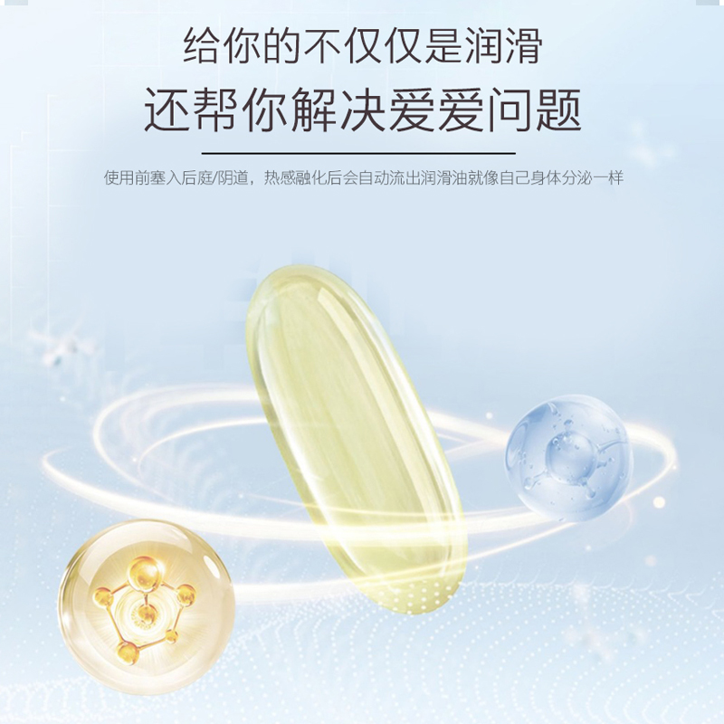 商品缩略图