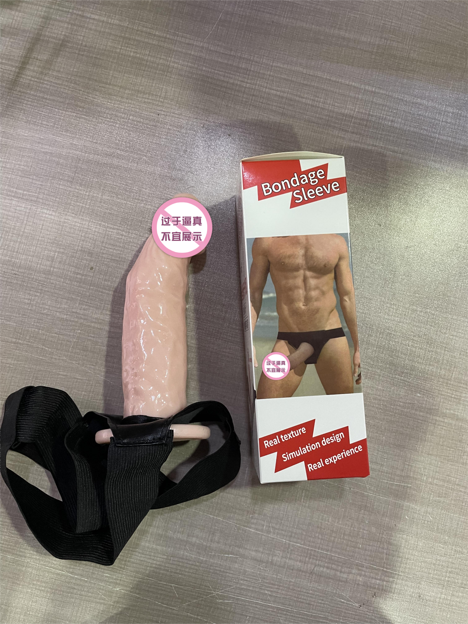 商品图片