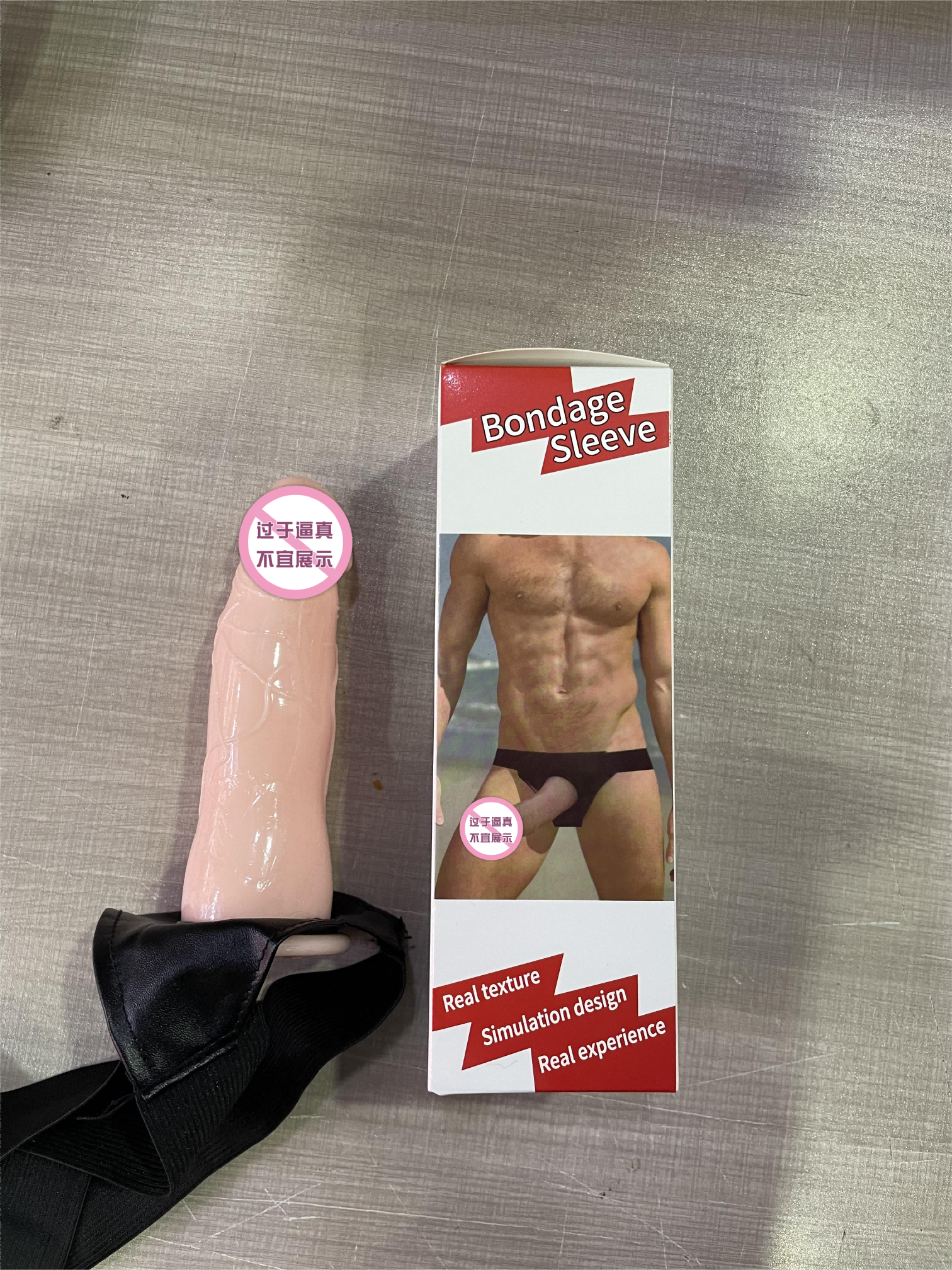 商品图片