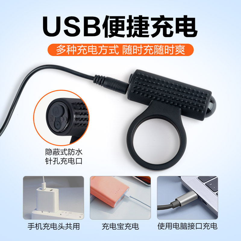 商品缩略图