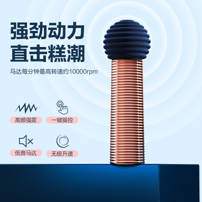 商品缩略图