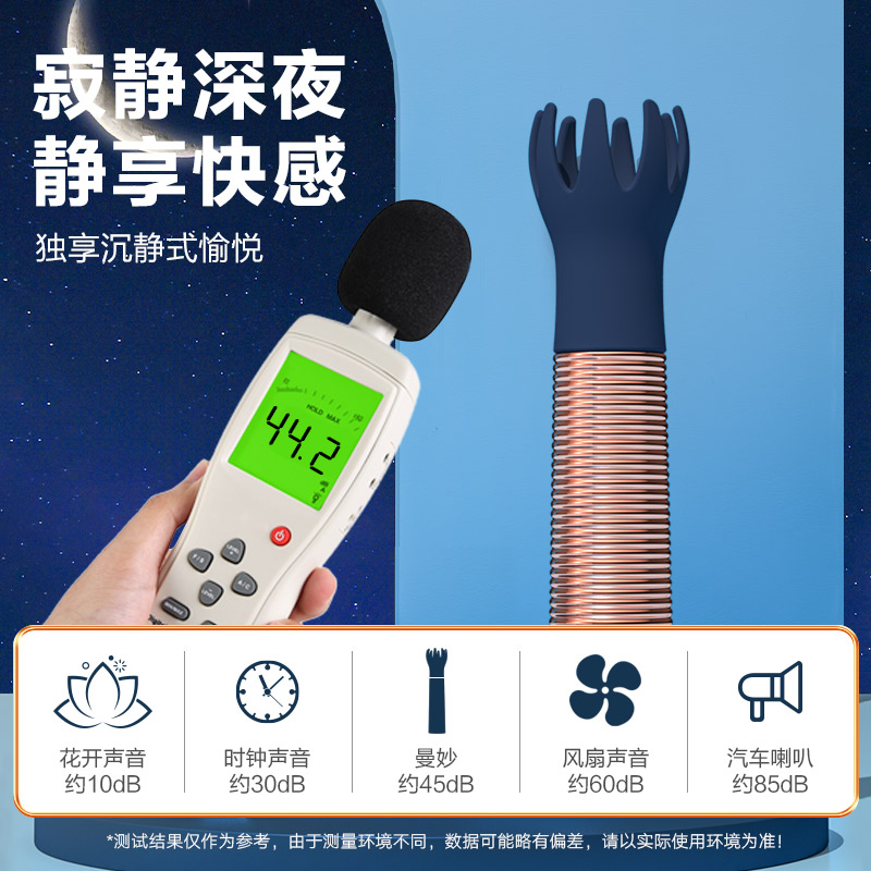 商品缩略图