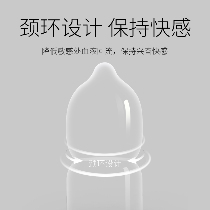 商品缩略图