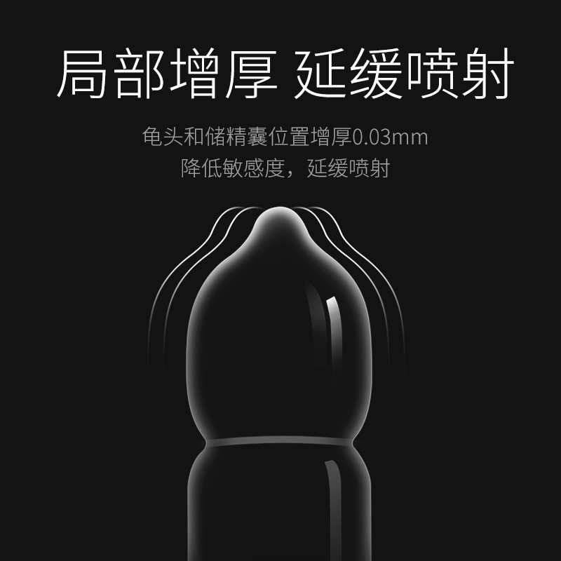 商品缩略图