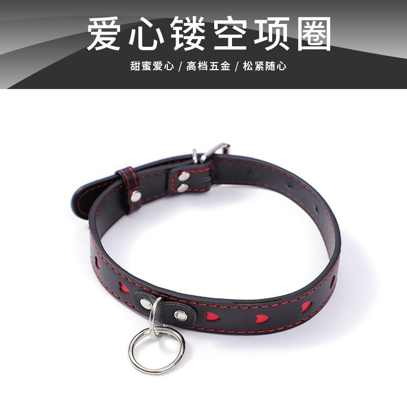 商品缩略图