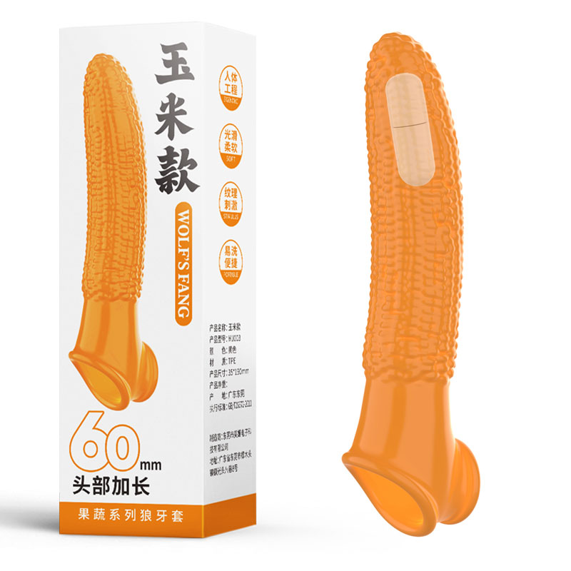 商品图片