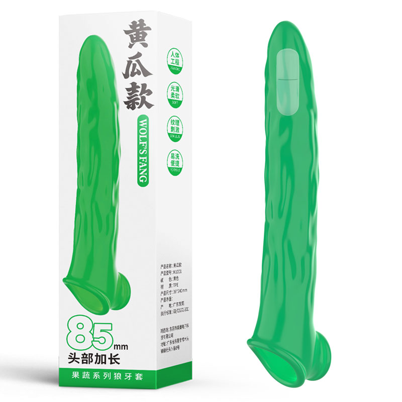 商品图片