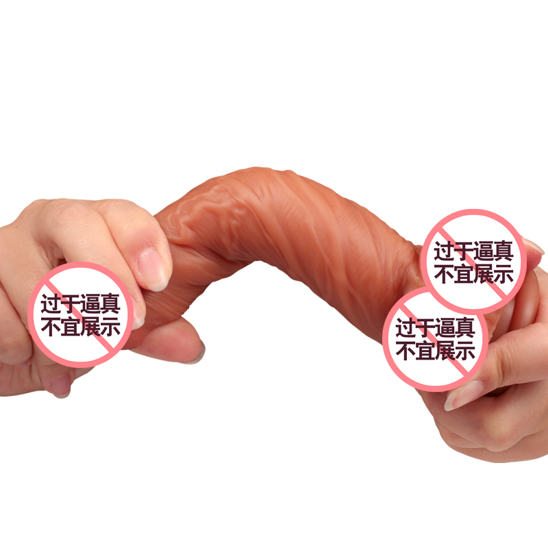 商品缩略图