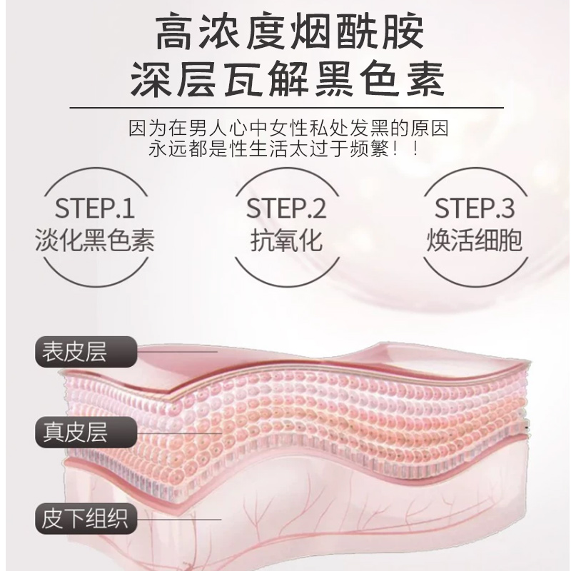 商品缩略图