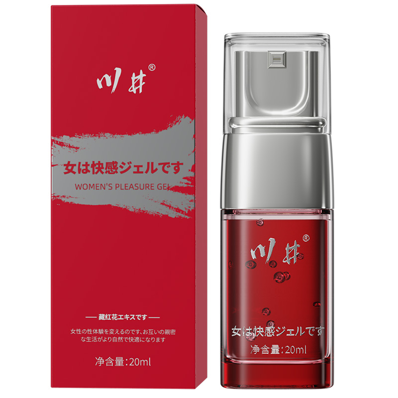 商品图片