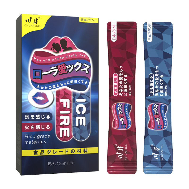 商品图片