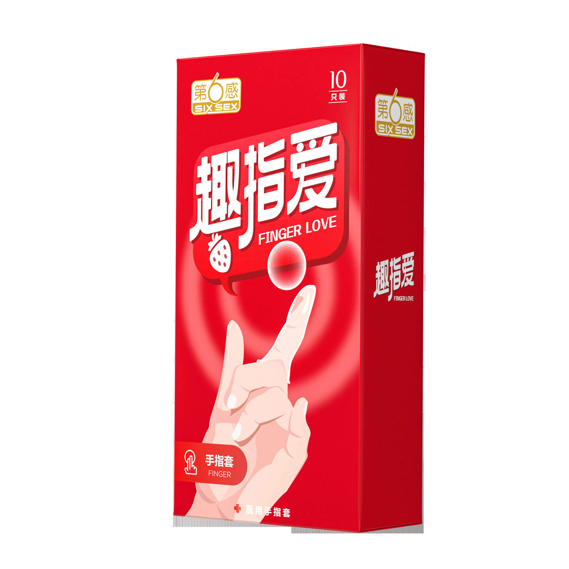 商品图片