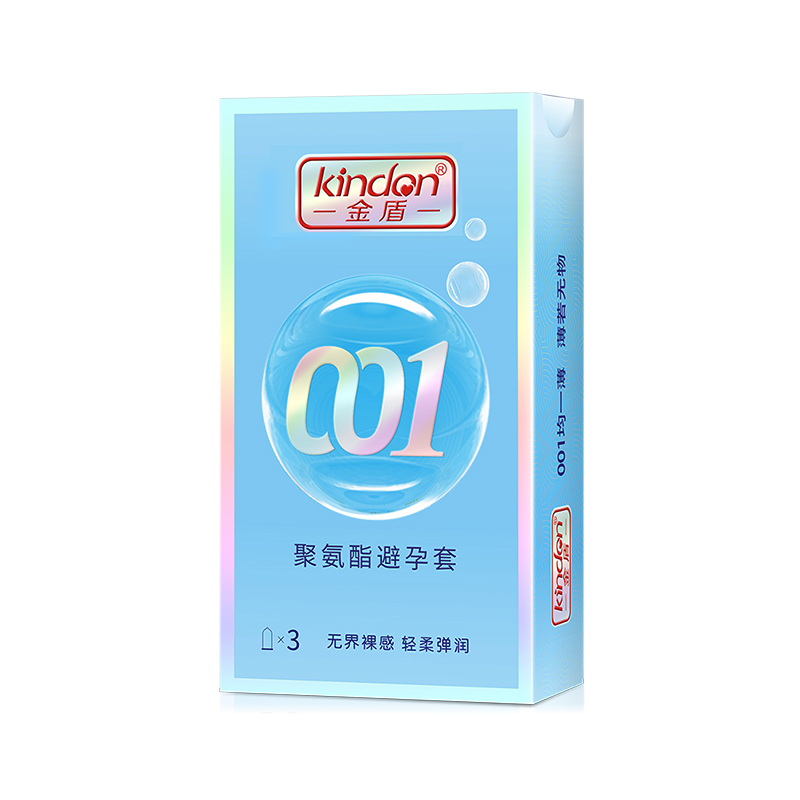 商品图片
