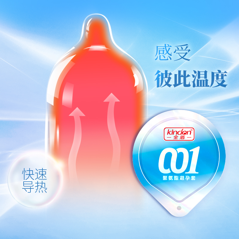 商品缩略图