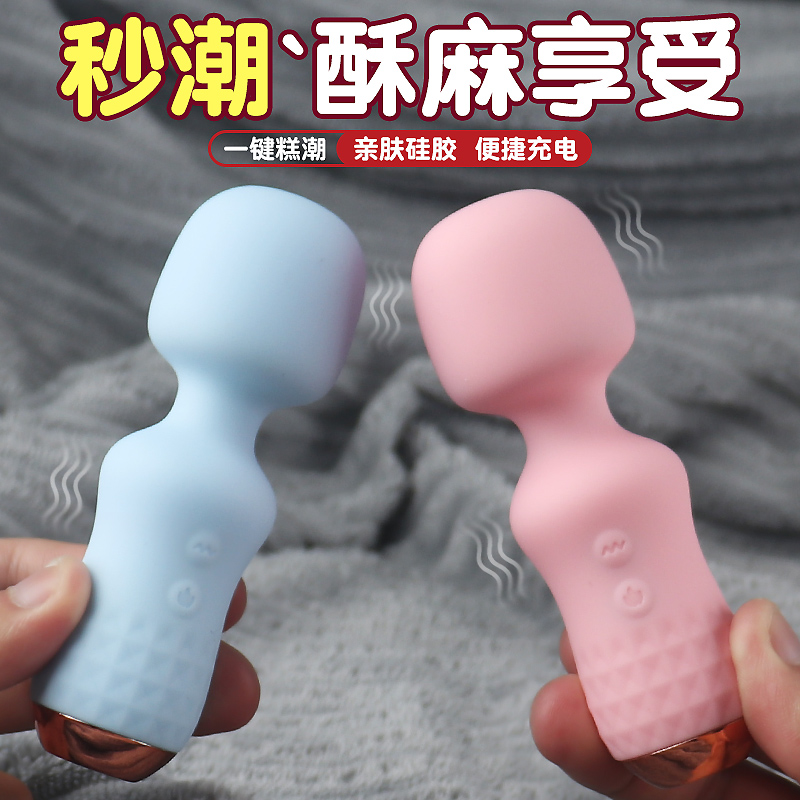 商品缩略图
