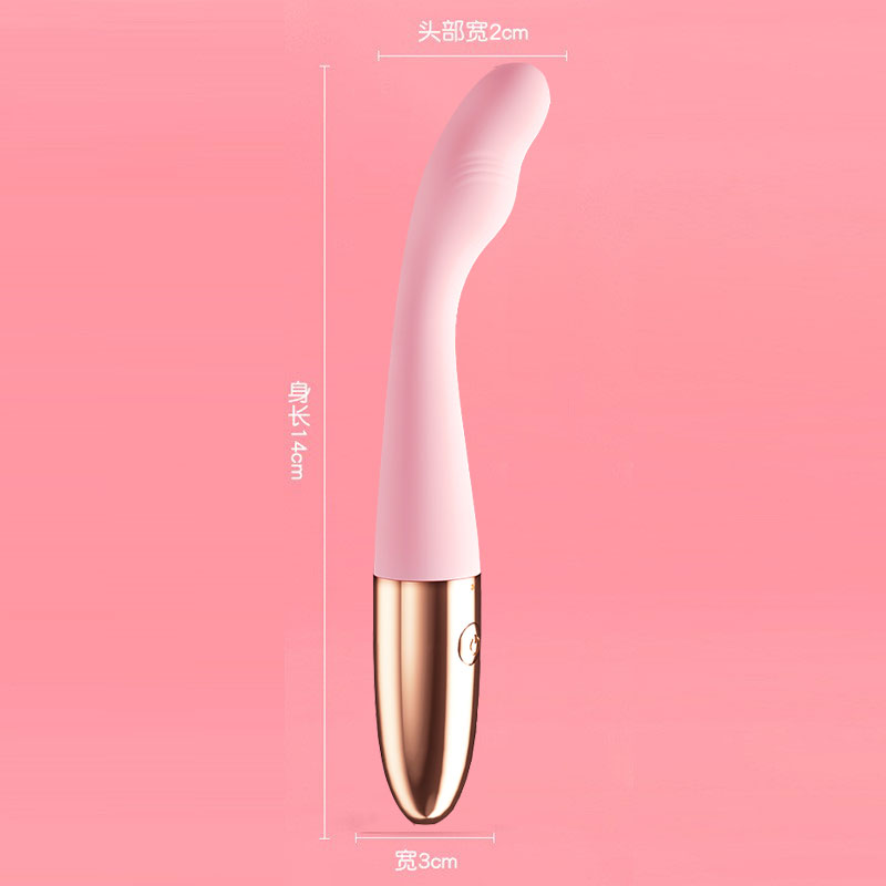 商品缩略图