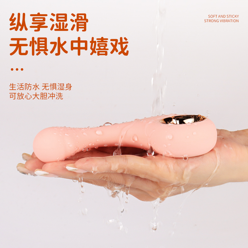 商品缩略图