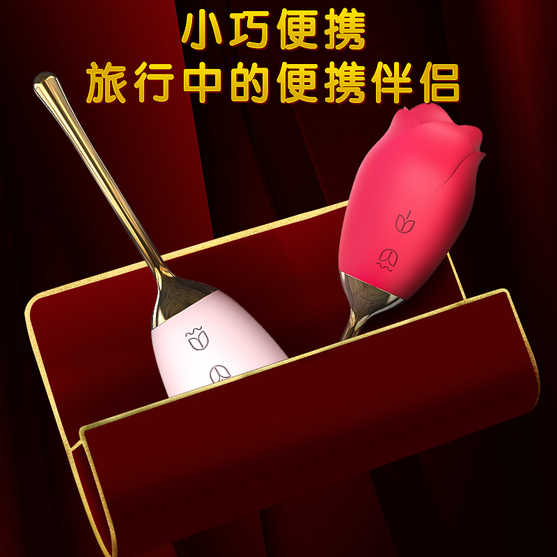 商品缩略图