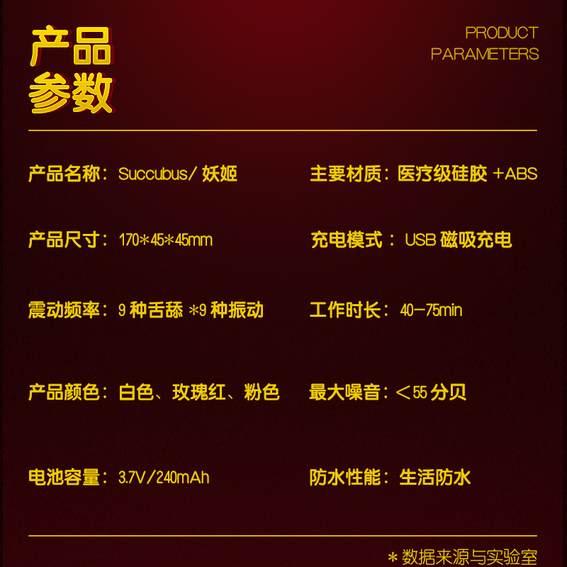 商品缩略图