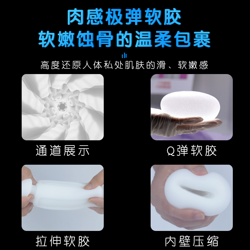 商品缩略图