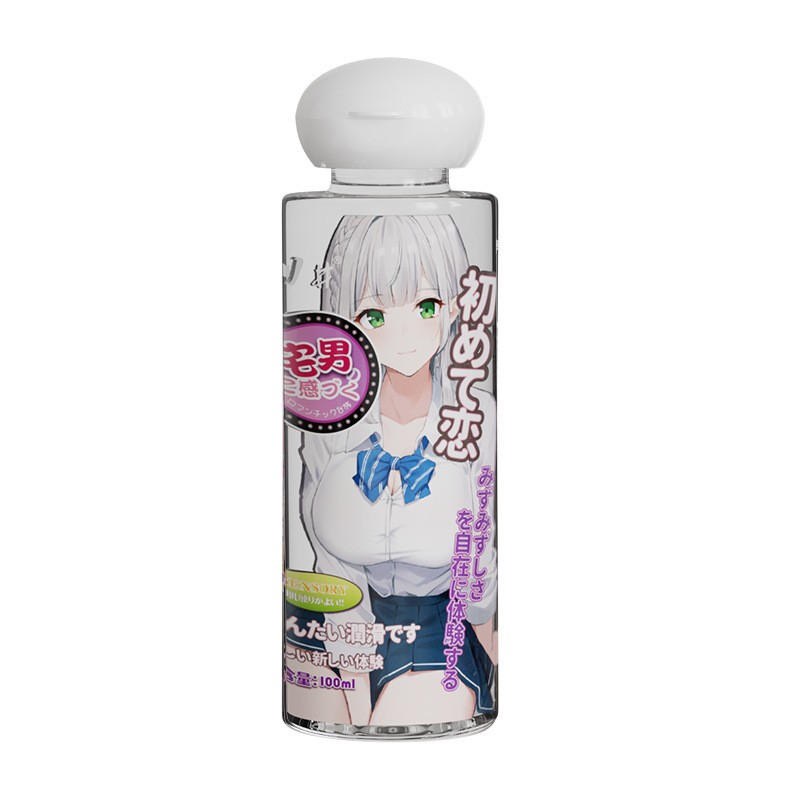 商品图片
