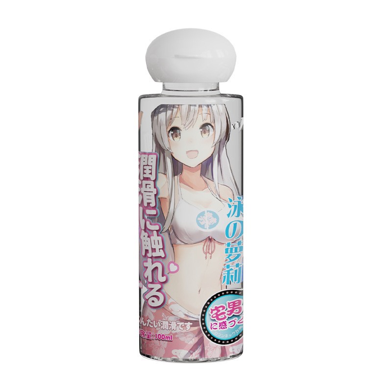 商品图片