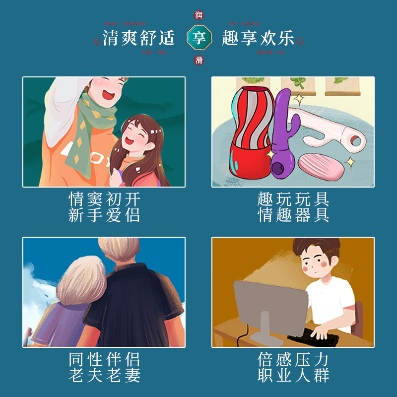商品缩略图