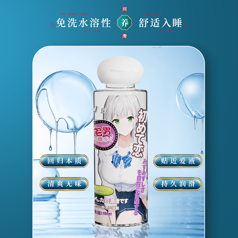 商品缩略图