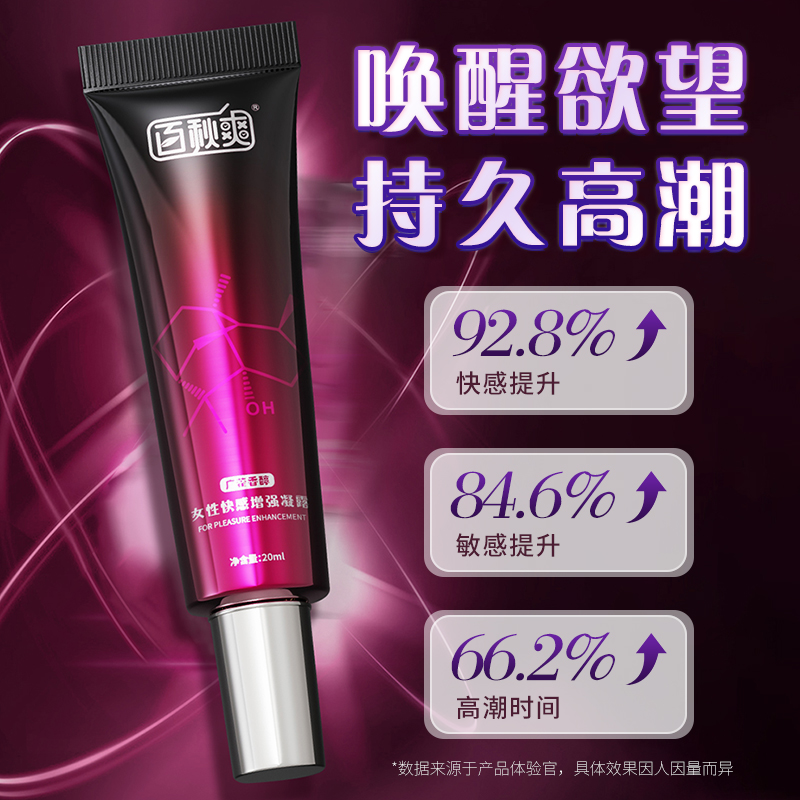 商品缩略图