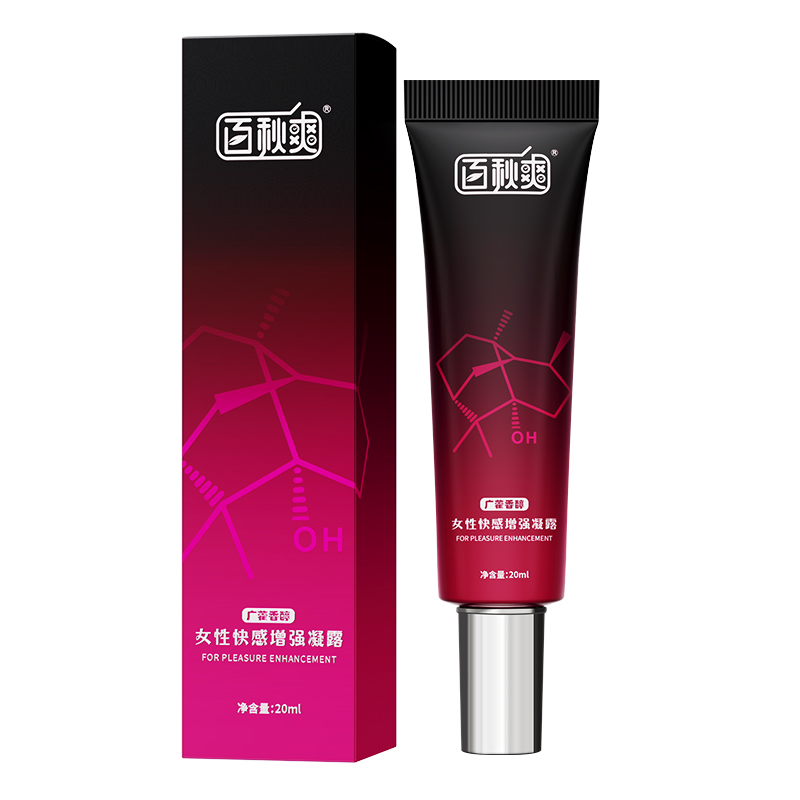 商品图片