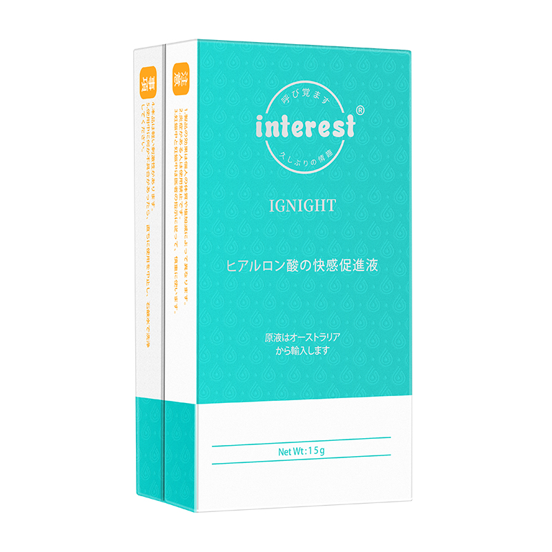 商品缩略图