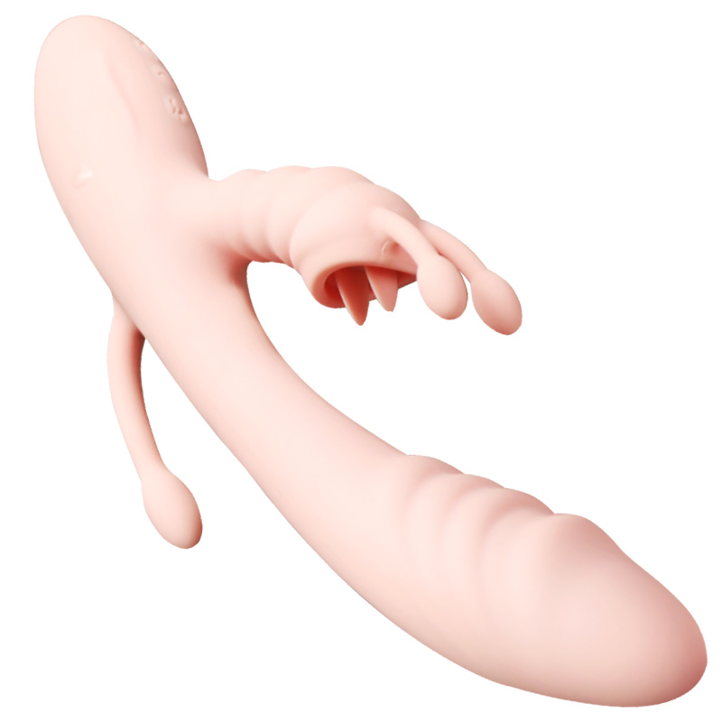商品缩略图
