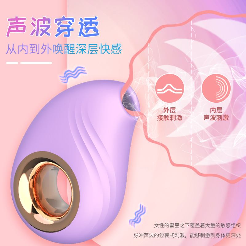 商品缩略图