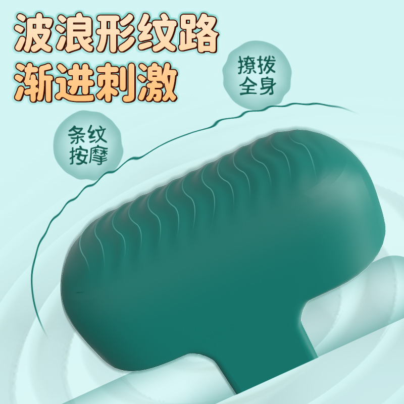 商品缩略图