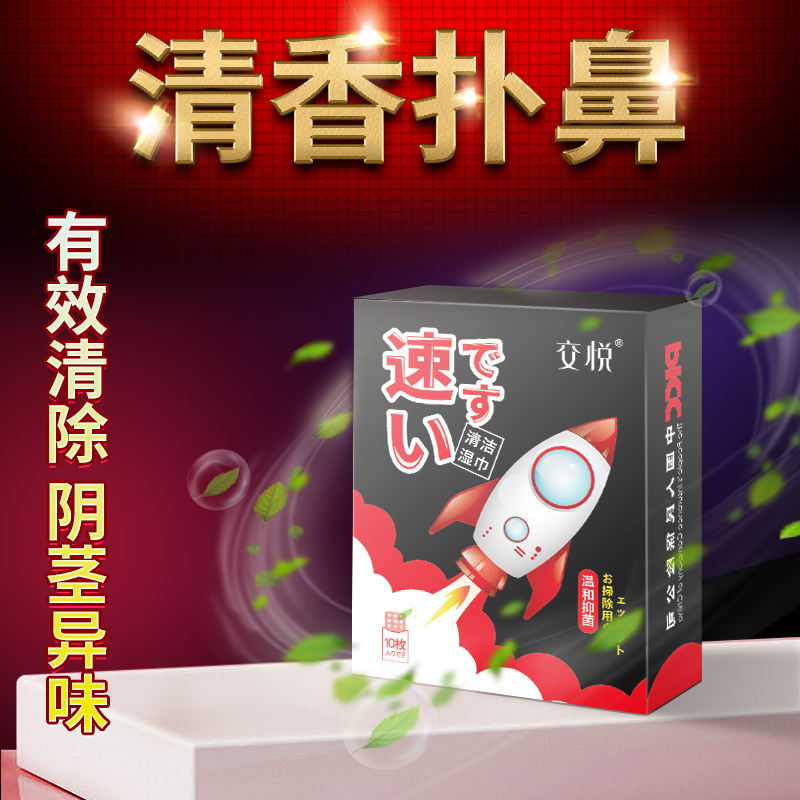 商品缩略图