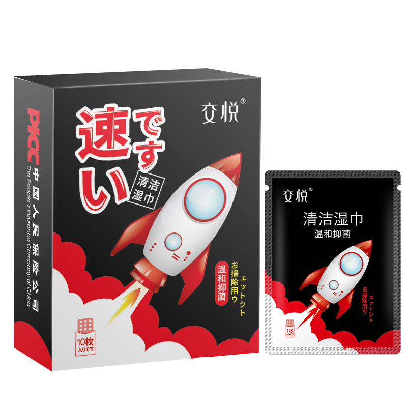 商品图片