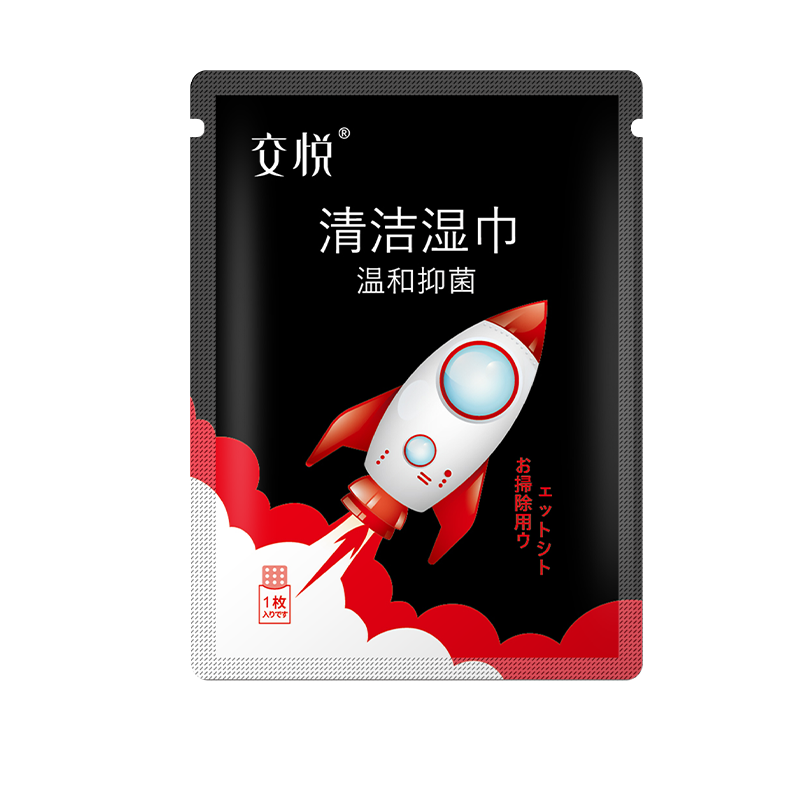 商品缩略图