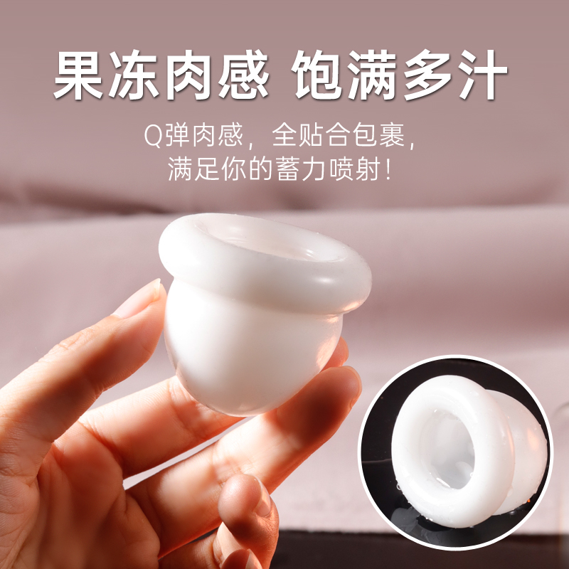 商品缩略图