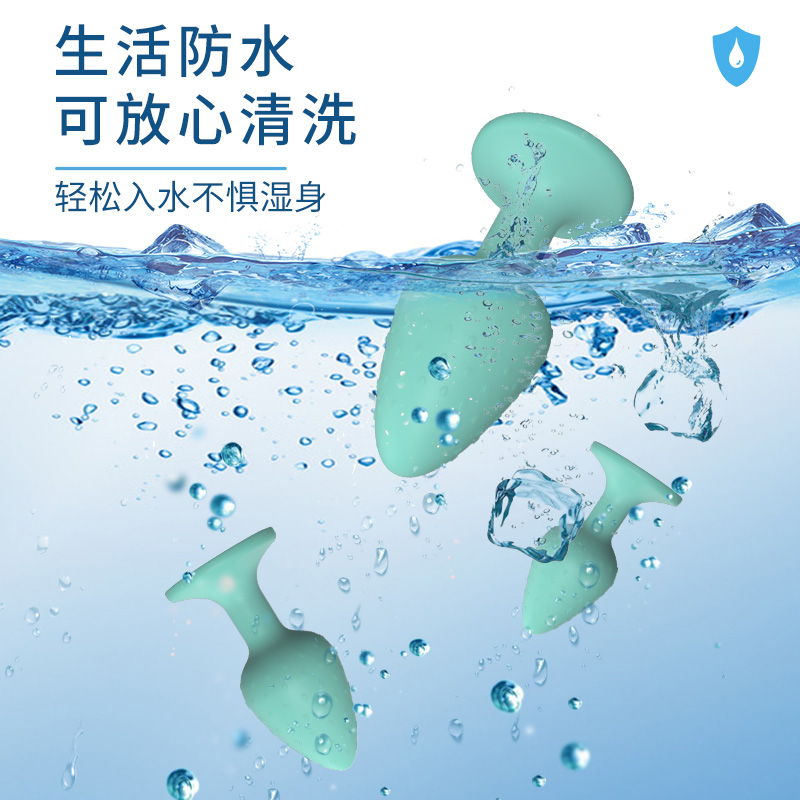 商品缩略图