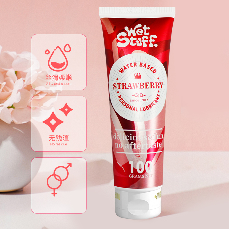 商品缩略图
