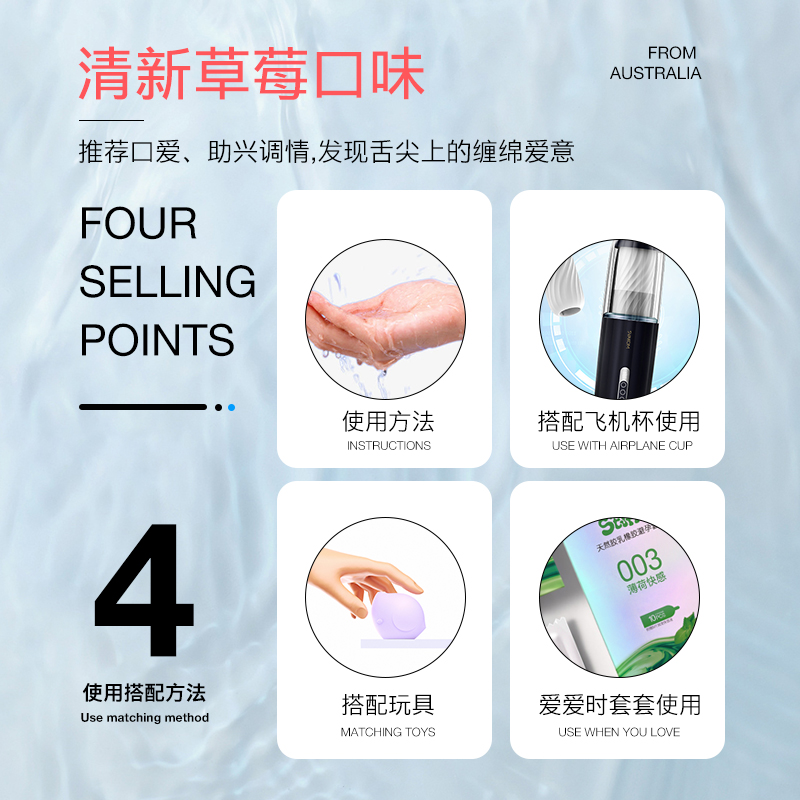 商品缩略图