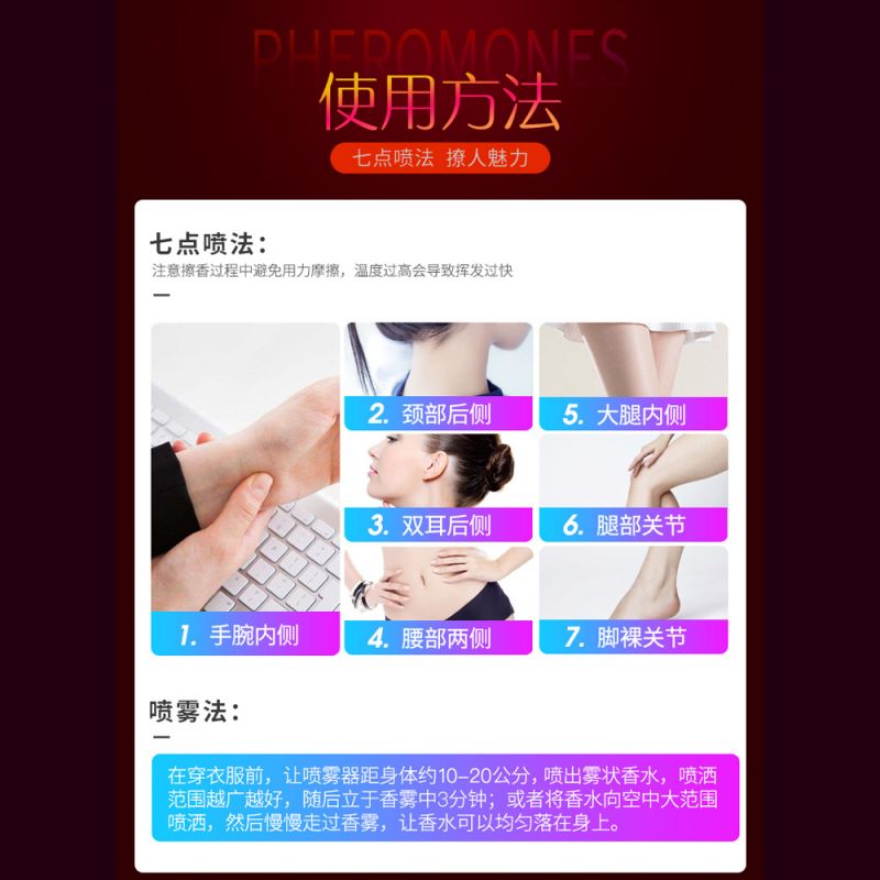 商品缩略图